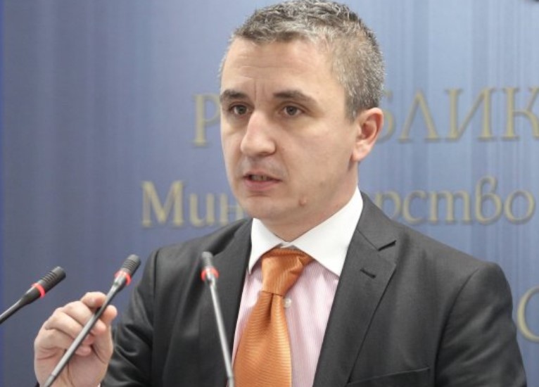 Закупуване на определени количества електрическа енергия които да се ползват